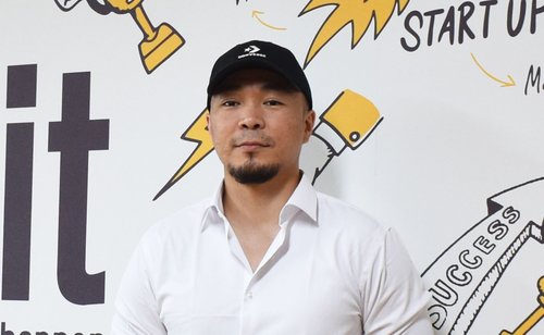 Н.Болорхүү: “Timely.mn” ухаалаг платформыг 100  байгууллага ашигладаг